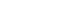 Styliste Drancy